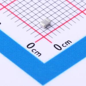 0805N102F500CT商品缩略图