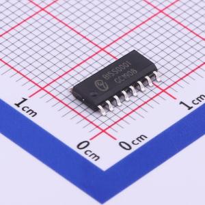 BISS0001商品缩略图