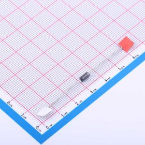 FR104商品缩略图