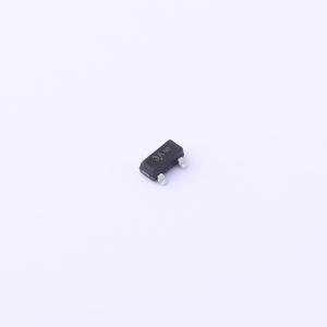 SBC856ALT1G商品缩略图