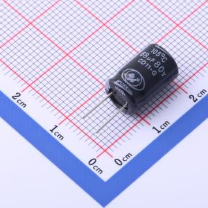 ECG1BM680F12OTBO商品缩略图