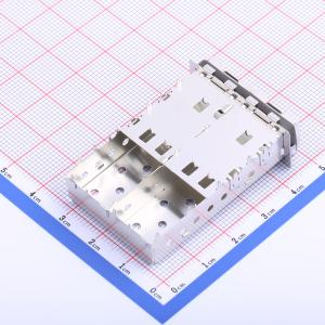 2007181-1商品缩略图