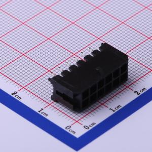 M3025V-2x6P商品缩略图