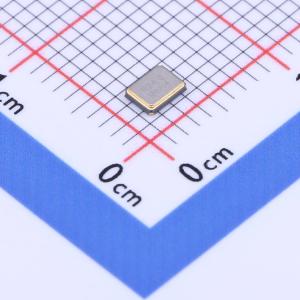 RL240001653商品缩略图