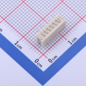 CNJMA1501WV-S-6P商品缩略图