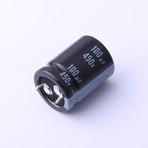 LLS2W101MELZ商品缩略图