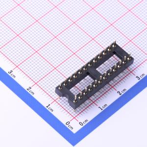 X5621WV-2x12-C762D1000-1000商品缩略图