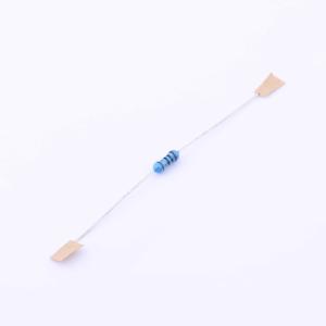 MF1/4W-10Ω±1%-OT52商品缩略图