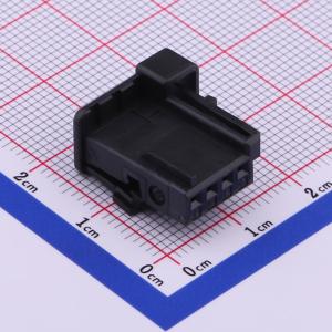 1379029-1商品缩略图