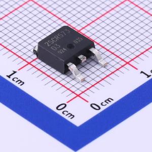 2SCR573D3TL1商品缩略图