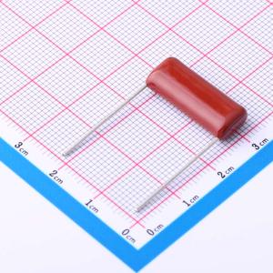 B22E474JS1B0220095060EOY商品缩略图