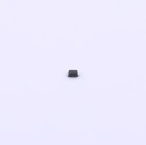 KESD5V0D5商品缩略图