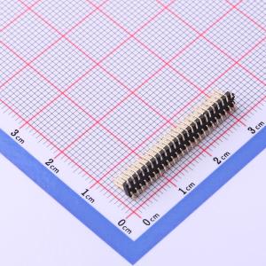 X1321WVS-2x24J-C40D53商品缩略图