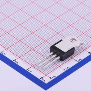 NCEP033N85商品缩略图