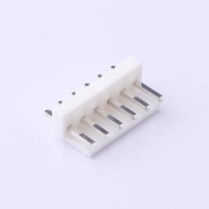 M3960V-06P商品缩略图