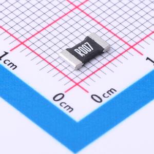 HoLR2512-2W-7mR-1%-15ppm商品缩略图