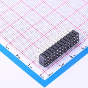 X5531FV-3x12-C42D68-1100商品缩略图