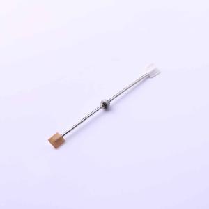 SF5408-TAP商品缩略图