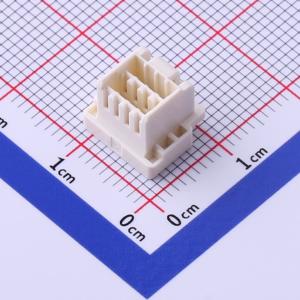 5031490800商品缩略图