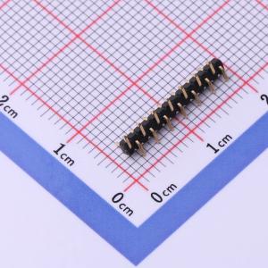 X1311WVS-14J-C18D42R2商品缩略图