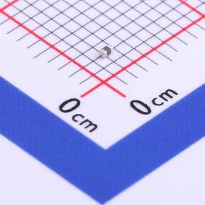 BLM15PX181SZ1D商品缩略图