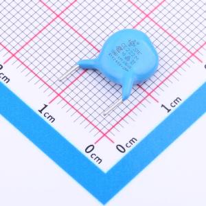 G10E3D222MA5B0S0N0商品缩略图