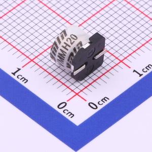 VMMC0571C680MV商品缩略图