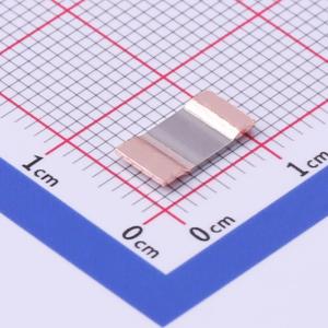 ASR-K-5-2J-t1商品缩略图