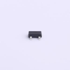 APX809-44SAG-7商品缩略图