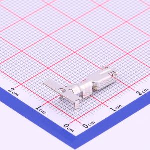 SVSF-61T-S2.0商品缩略图