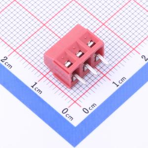 DB125-3.81-3P-RD-S商品缩略图