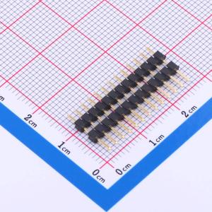 X4612WV-13I-C40D28-E60商品缩略图