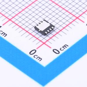 ME7114S商品缩略图