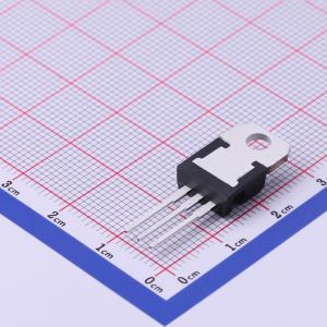 STP10N80K5商品缩略图
