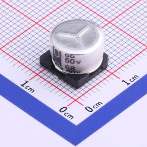 VMME0691H680MV商品缩略图