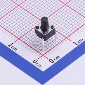 TS-1091-A8B3-D2商品缩略图