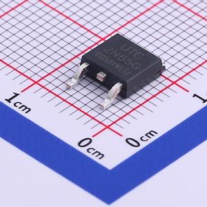 2N65G-TN3-R商品缩略图