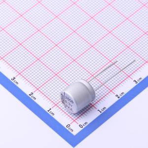 NPXE1100J252MJTM商品缩略图