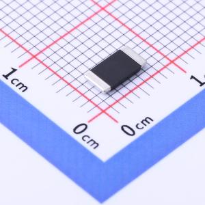 HoJLR2512-2W-15mR-1%-75ppm商品缩略图