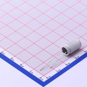 SPT1EM681F14OR商品缩略图