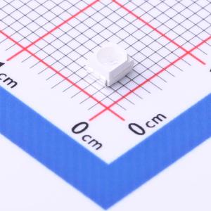 XL-3528UBC商品缩略图