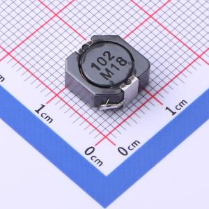 CDRH105RNP-102NC商品缩略图