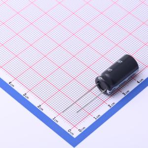 ECG1CM152G20OTBO商品缩略图