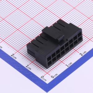 430251608商品缩略图