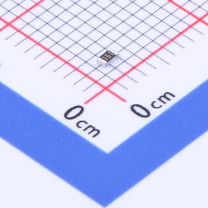 ARG03DTC1600商品缩略图