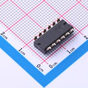 KF1027B-06P-G00-DFT-01B商品缩略图