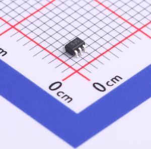 TPESD5V0K5商品缩略图