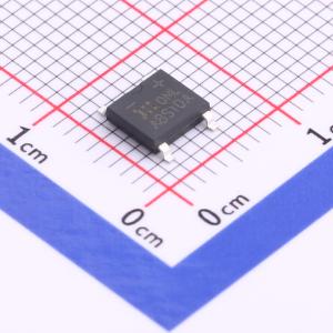 ABS10A-13商品缩略图