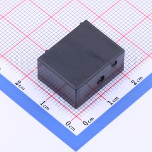 G5Q-1A4-DC24V商品缩略图