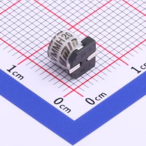 VMMB0572E1R0MV商品缩略图